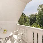 Haus Elise