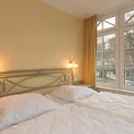 Haus Elise