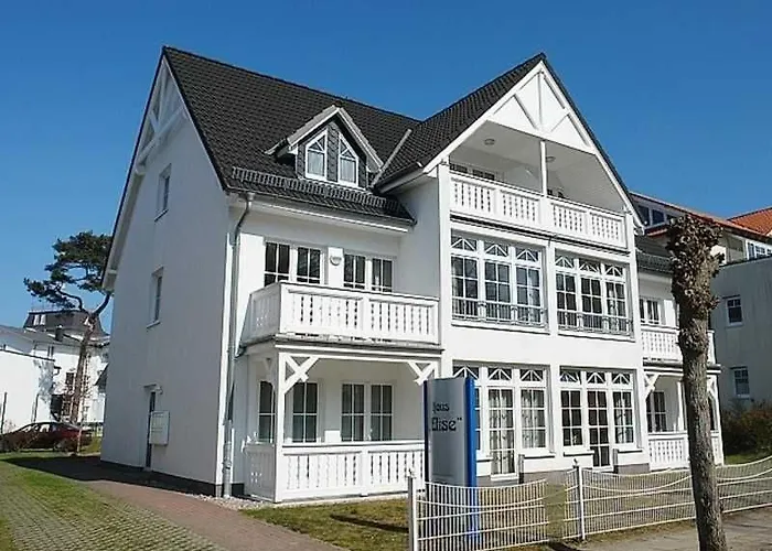 Haus Elise